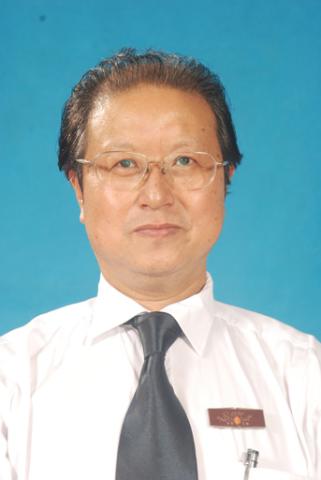 杭州化妝培訓